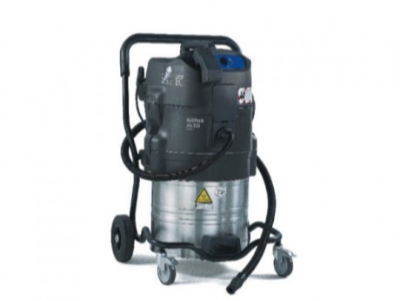 力奇防爆吸塵器791