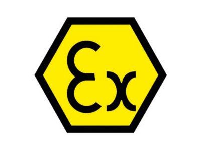 什么是易燃易爆環(huán)境？吸塵器如何防爆？