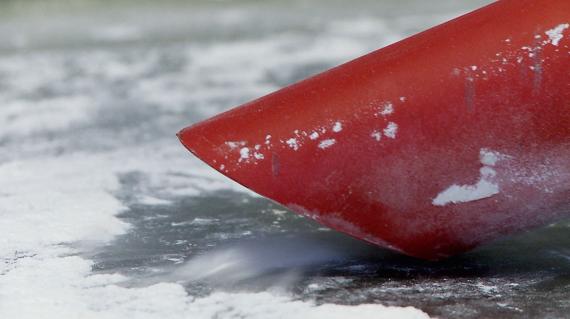 Food-(3)_MD-ps-OneHalfScreenSize-cs-OneHalfScreenSize-CNCCUJ