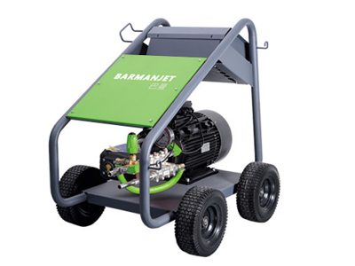 水噴沙清洗機(jī)，除銹除漆清洗機(jī)BJ5023/BJ5523