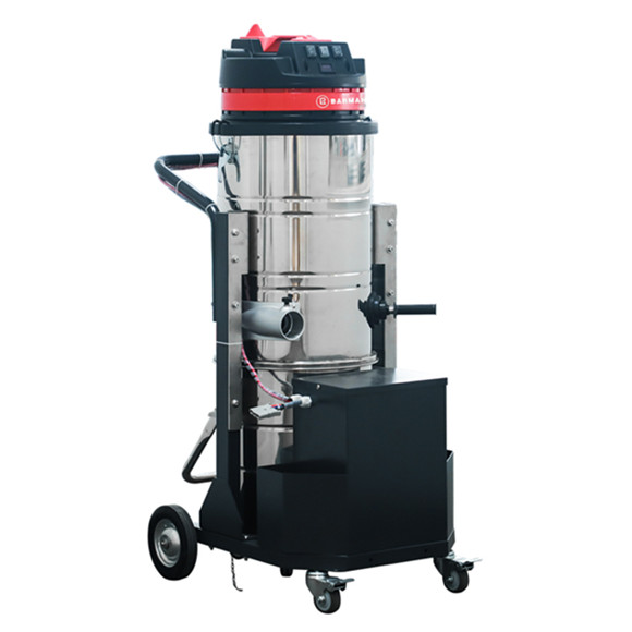 RV10015B_副本_副本