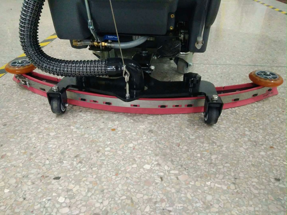 8002957211_573586277