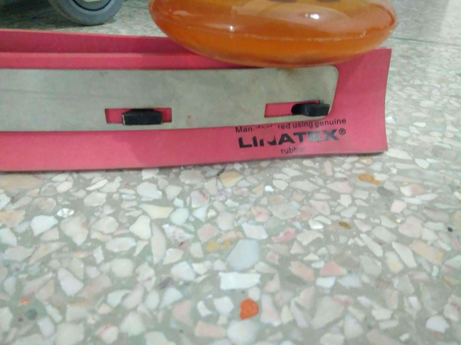 7991358906_573586277