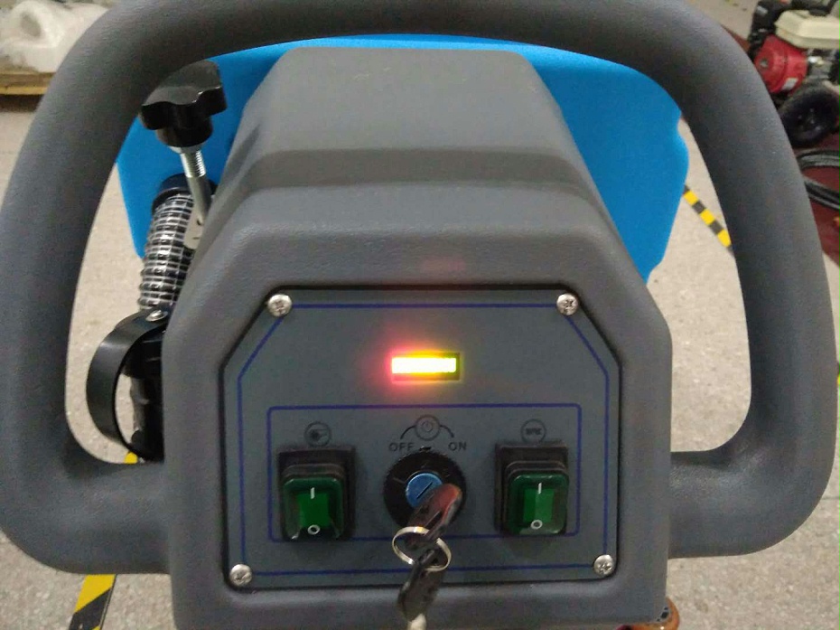 8002897711_573586277