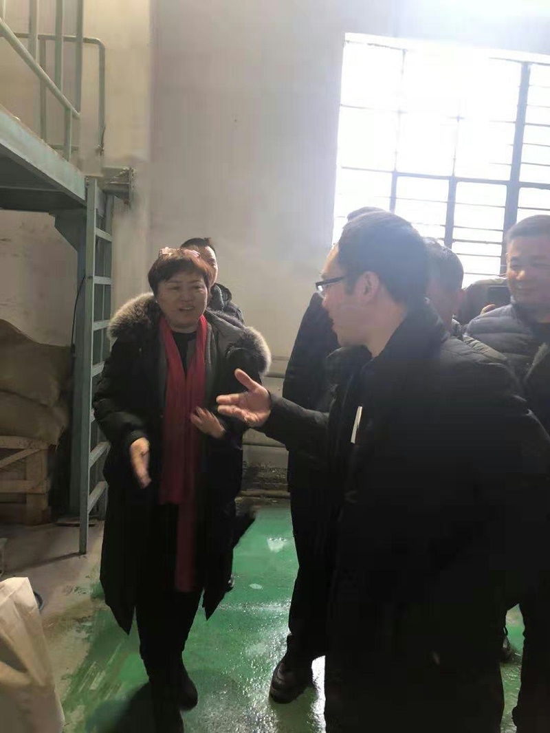 wuxilangchishouyaocanjiamaijiejixiezhidaojiaoliuhui6