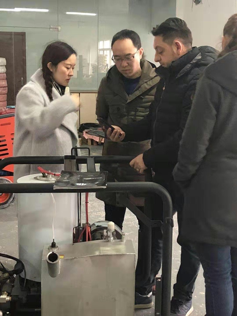 yidaligongyingshanglinlangchicanguanzhidao