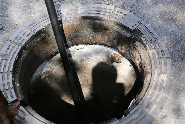 9213b07eca80653844cf280dc72eb643ac348285