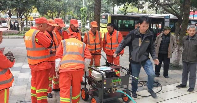 f7246b600c338744c2b8a1d51efccefed62aa010