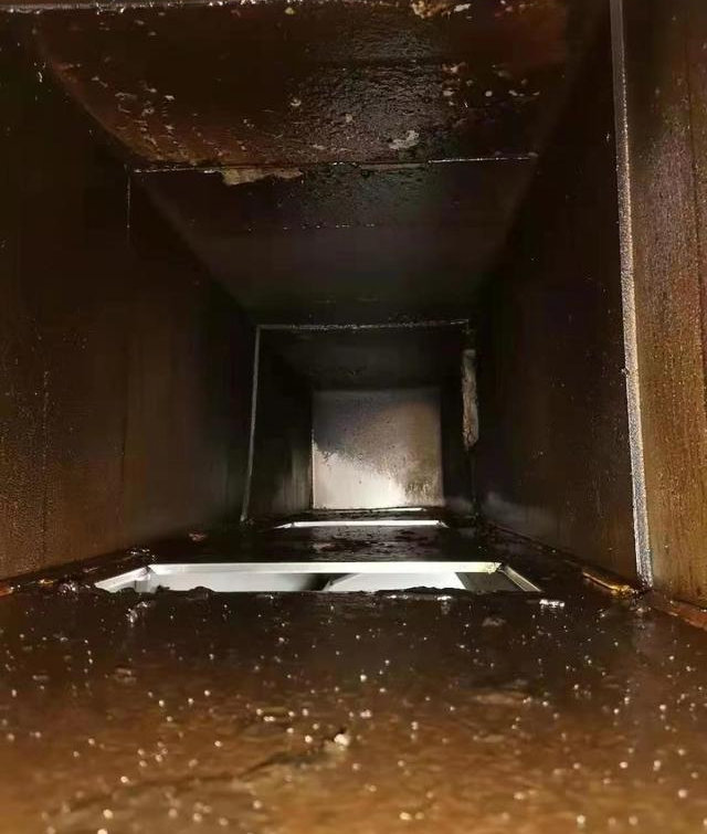 95eef01f3a292df5fd8df5ca29c8256836a873a0