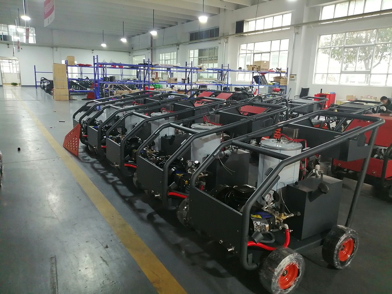 微信圖片_20191219144100