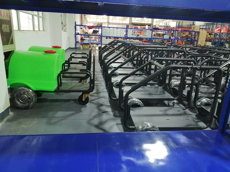 微信圖片_20191219144109