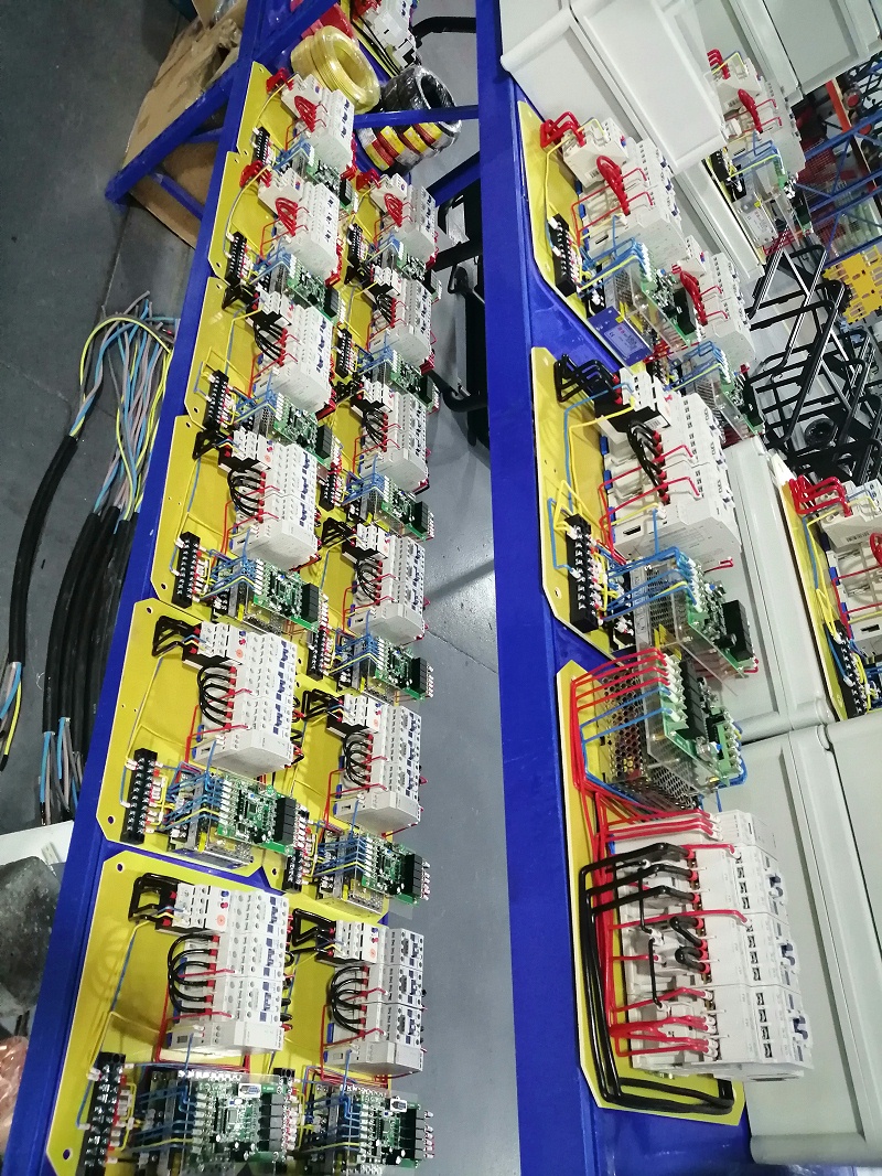 微信圖片_20191219144125