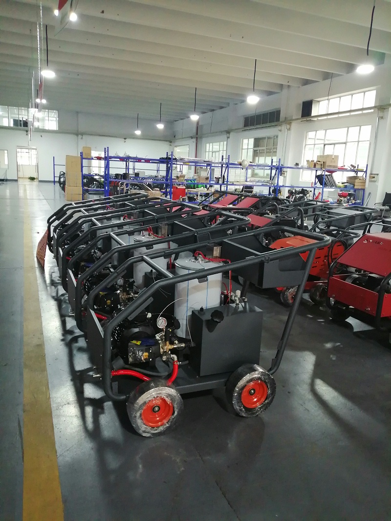 微信圖片_20191219150720