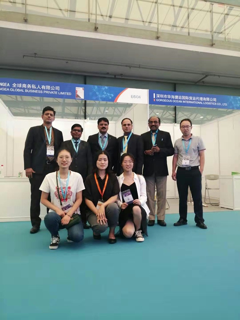 微信圖片_20191009113717