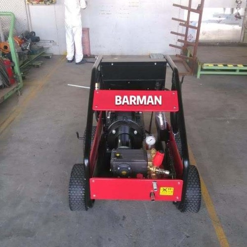 日本理光化工管道清洗---理光感熱技術(shù)（無錫）有限公司