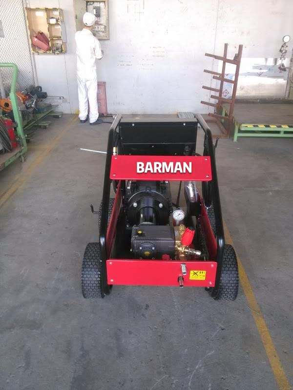 2c29568ae11d004bcd976e60700a06d