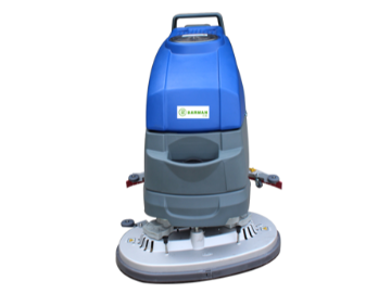 巴曼雙刷洗地機(jī)FS70/85BT FS85/85BT 巴曼雙刷洗地機(jī)FS70/85BT FS85/85BT