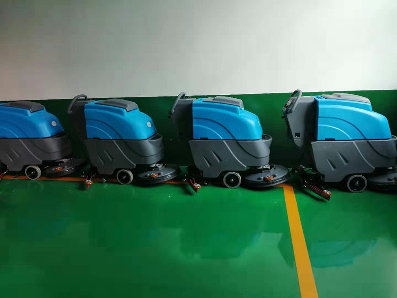 微信圖片_20190903170029