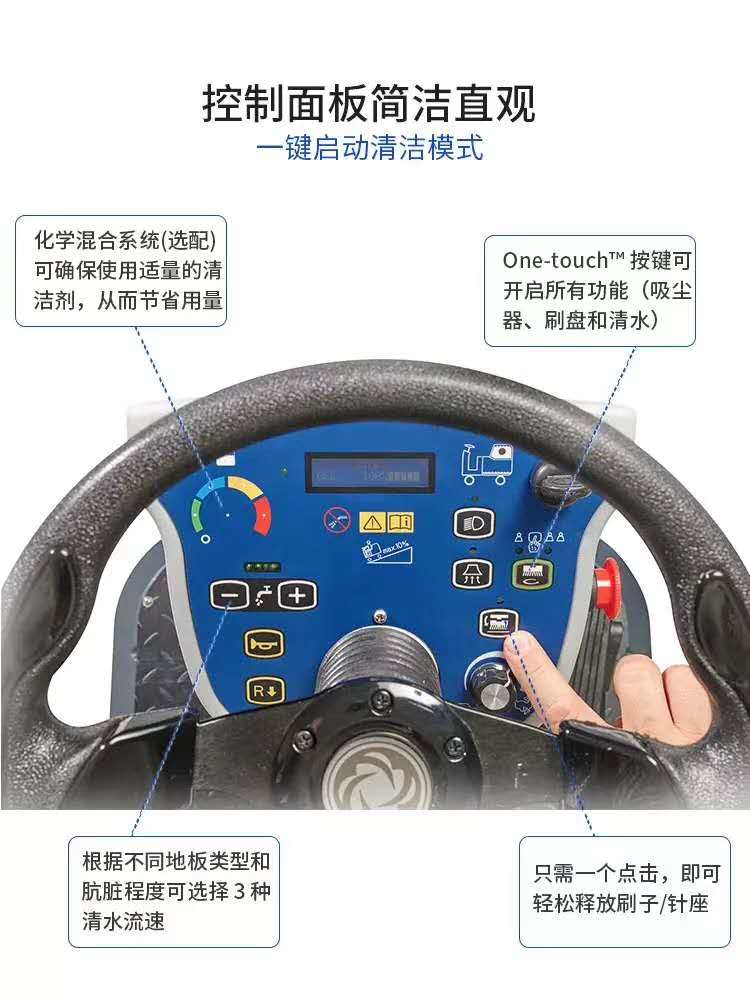 微信圖片_20200704155727