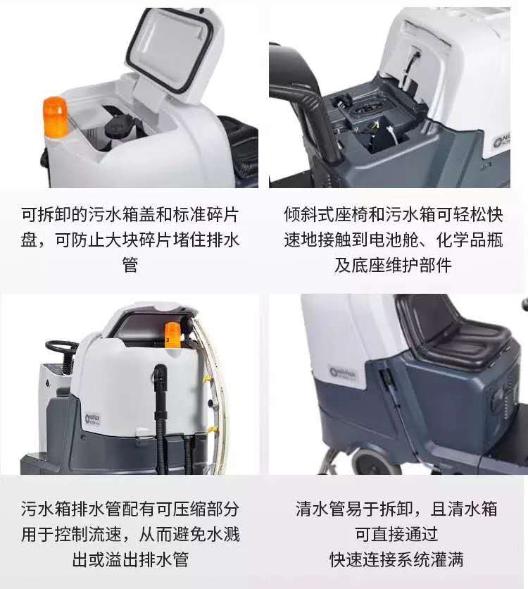 微信圖片_20200704155733