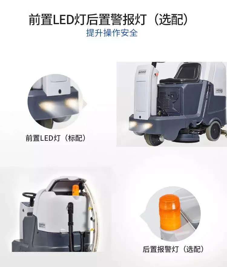 微信圖片_20200704155652