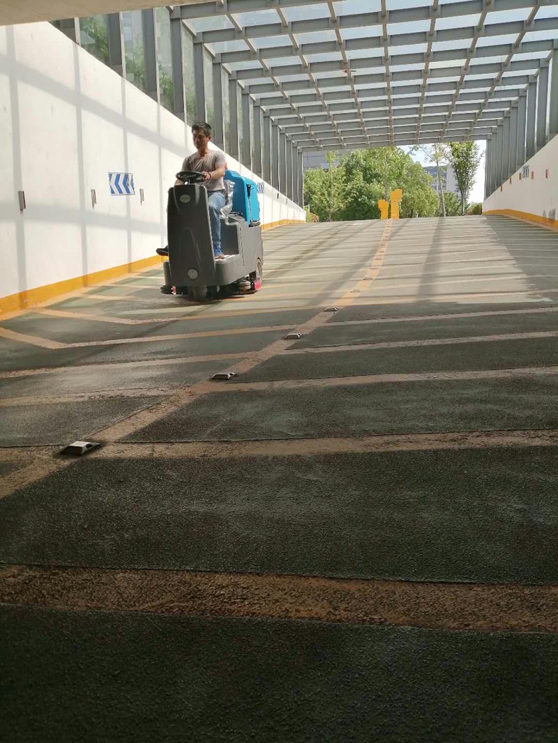 微信圖片_20200704160847