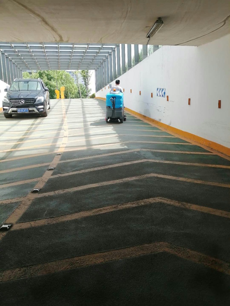 微信圖片_20200704160932