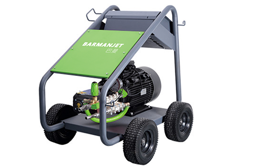 2.jpg-2.png 2.jpg-2.png