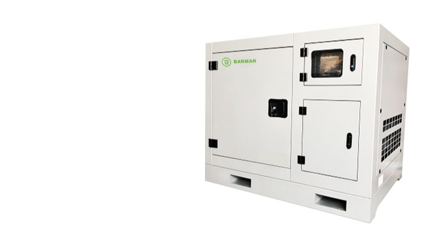 巴曼高壓水泵站 巴曼高壓水泵站