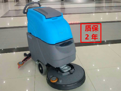 d600f4c2d76c4ef5888bbf52978ae0ff_7_副本