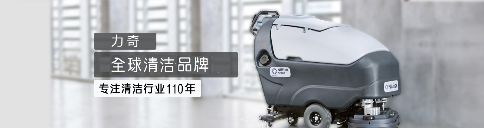 微信圖片_20200323184328