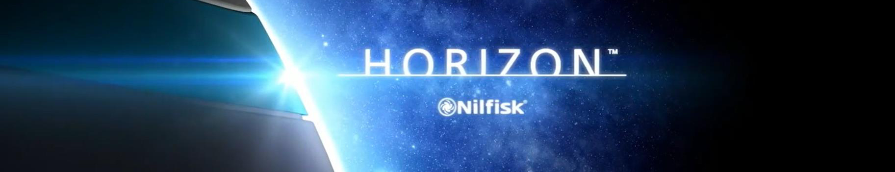 微信圖片_20200325135331