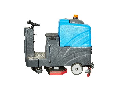 中型駕駛式洗地機(jī) FS75BD/105 中型駕駛式洗地機(jī) FS75BD/105