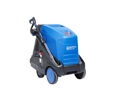 749ec8941faf71537bdfda27587c379673dcd3db