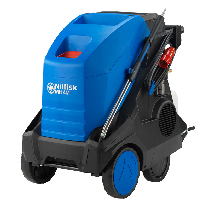 TB2wtW3x1GSBuNjSspbXXciipXa_!!3397898663