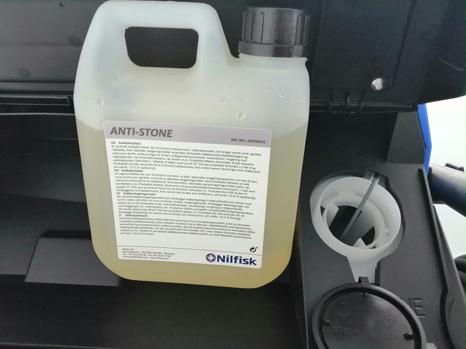 28a36af7485c4ad986805b91dd9132df_20