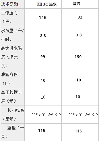 微信圖片_20191016142011_wps圖片_副本