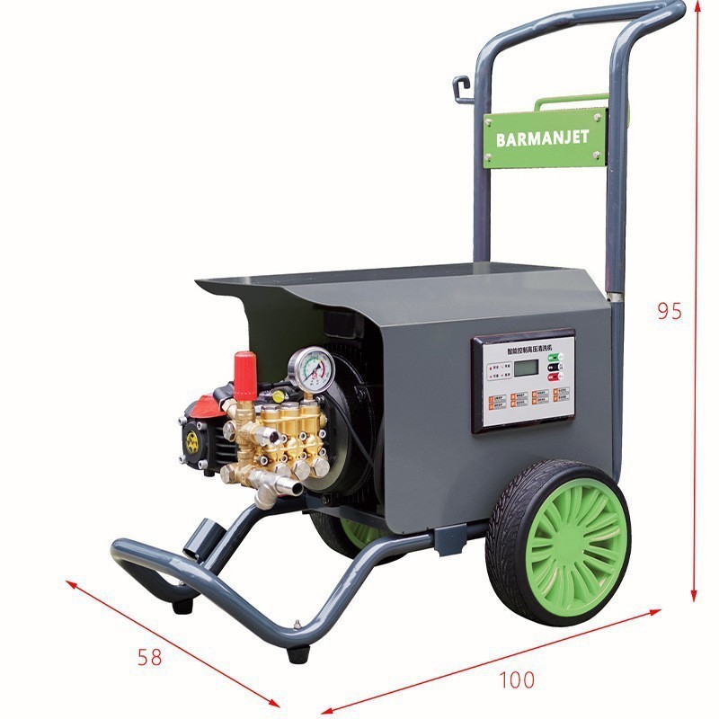 微信圖片_20240713155433